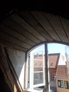 P8201124_450x600